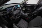 Genesis G90 Vanity Fair Special Edition 2018 года